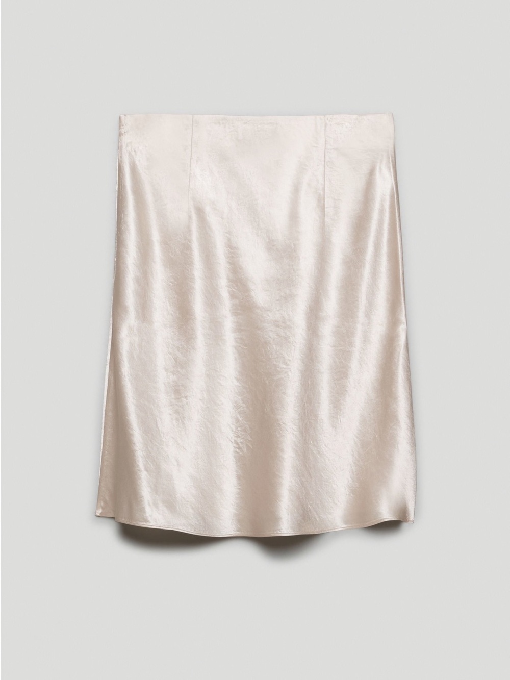 ARITZIA BABATON NEW SLIP MINI